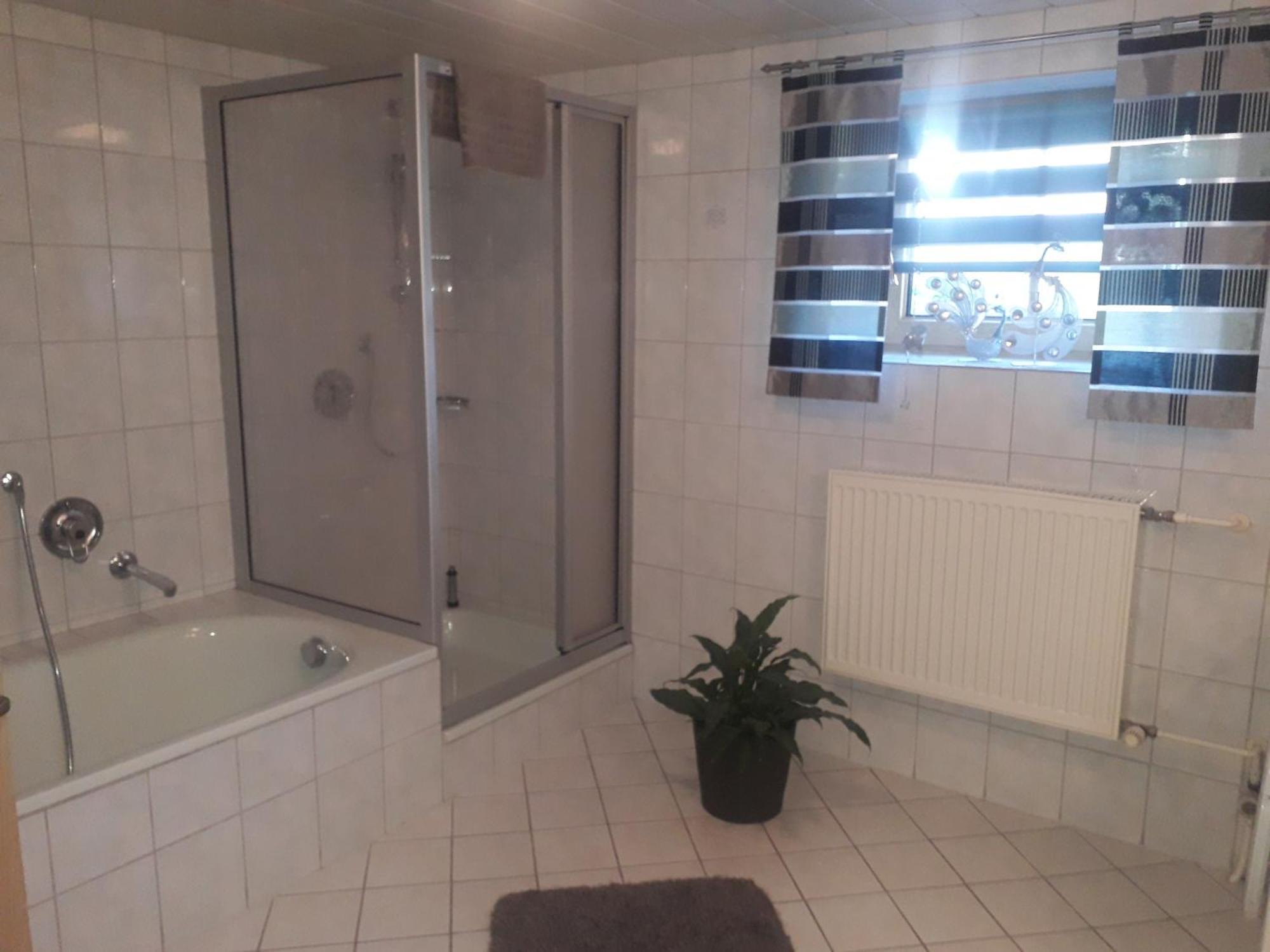Koeppl Katrin Appartement Lam Buitenkant foto