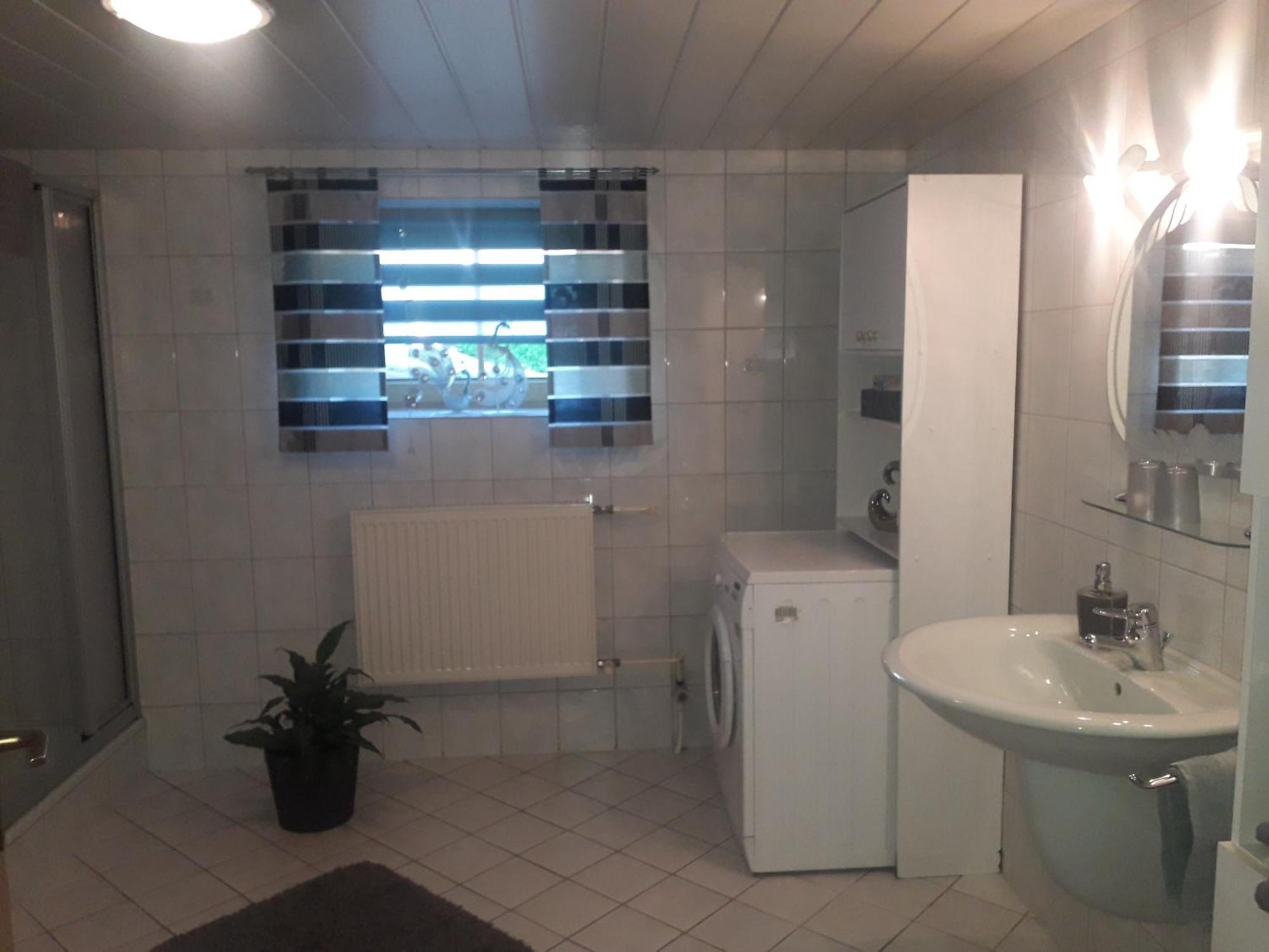 Koeppl Katrin Appartement Lam Buitenkant foto